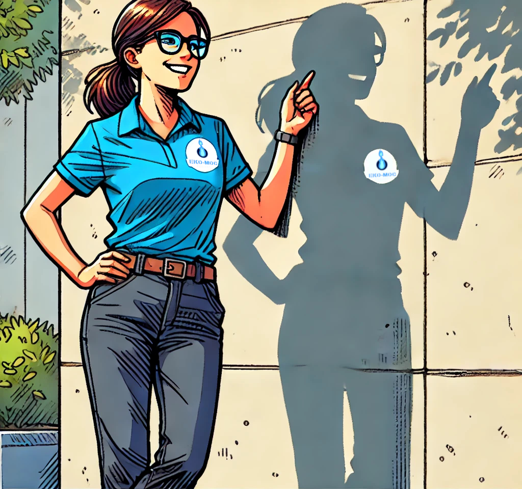 EKO-MOC Professional