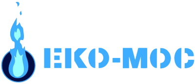 EKO-MOC PROJEKT