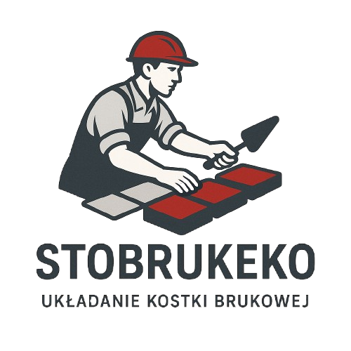STOBRUKEKO Logo